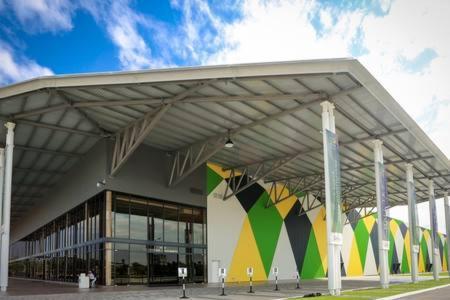 Simple No 6- Trefoil Setia Alam- Near Setia Convention Centre