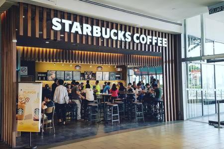 Simple No 6- Trefoil Setia Alam- Near Setia Convention Centre Katil